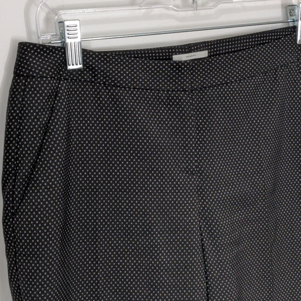 Dress/work pants - Picture 2 of 3